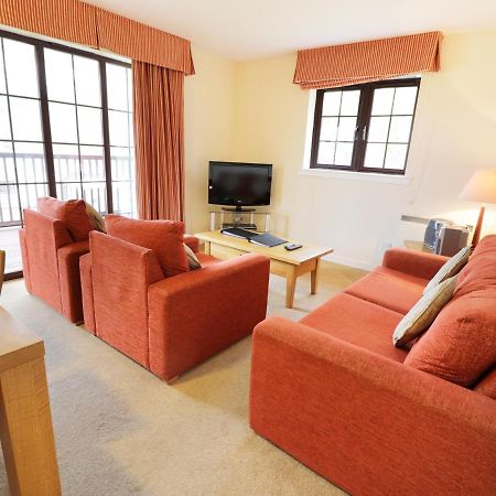 Savita Cottage Girvan Bagian luar foto