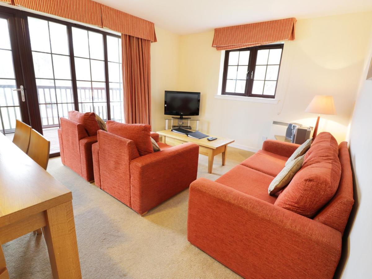 Savita Cottage Girvan Bagian luar foto