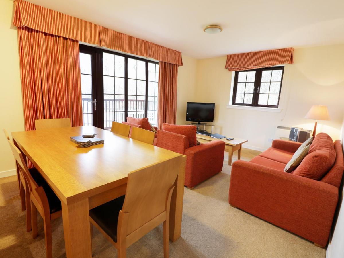 Savita Cottage Girvan Bagian luar foto
