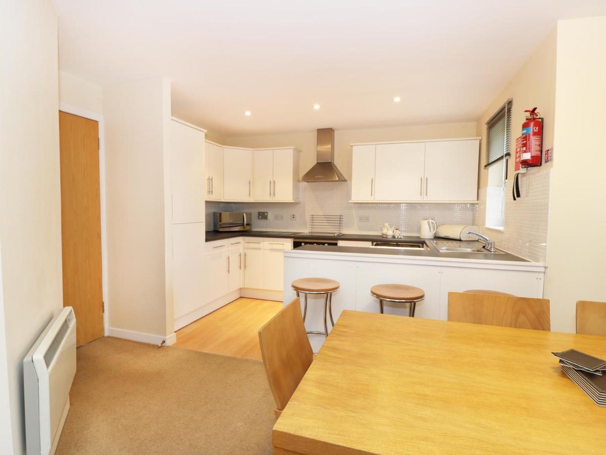 Savita Cottage Girvan Bagian luar foto
